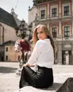 Фото компанії Фотограф "Вероніка Шпак"