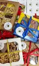Фото компанії Кардамон