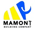 Фото компанії МамонтБуд