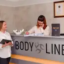 Фото компанії Школа-студія масажу Оксани Петришин "Body Line"
