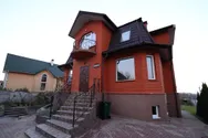 Фото компанії Промінь життя