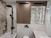 Фото компанії Дизайн-студія "Kruglova-design"