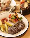 Фото компанії 7 Burgers
