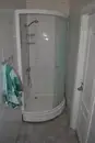Фото компанії Comfort Hostel