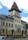 Фото компанії Туристично-інформаційний центр