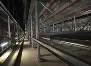 Фото компанії ТОВ "ШОБЕЛІ УКРАЇНА"