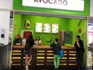 Фото компанії Avocado Court