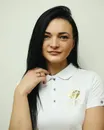 Фото компанії Салон "Sisters beauty studios"