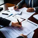Фото компанії Послуги перекладу з болгарської, румунської та французької