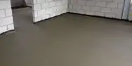 Фото компанії Напівсуха Стяжка