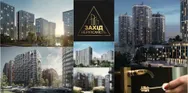 Фото компанії Захід Нерухомість