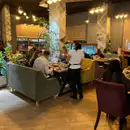 Фото компанії Kaskad