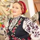 Фото компанії Ведуча "Олена Шульгач"