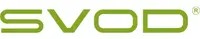Фото компанії Svod