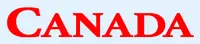 Фото компанії Магазин "Canada"