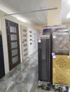 Фото компанії Ламінат Expert