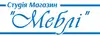 Логотип компанії Casa komfort "Меблі вашого дому"