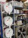 Фото компанії Engine service Lviv