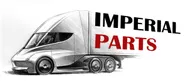Фото компанії IMPERIAL PARTS & REMTRANS-TIR