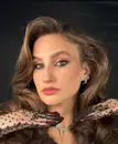 Фото компанії Візажист "makeup.n.a"