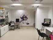 Фото компанії Beauty center "Avon"