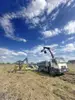 Логотип компанії Благоустрій територій