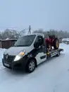 Фото компанії Marsel