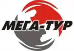 Фото компанії Туристичне агентство "Мега-тур"