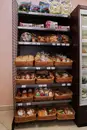 Фото компанії ТОВ "АЛЛІС-ТРЕЙД"