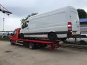 Фото компанії Евакуатор