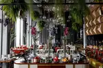 Фото компанії SEAFOOD ROOM