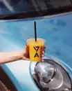 Фото компанії 17а juice bar