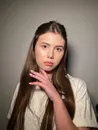 Фото компанії Yana_makeup_khm