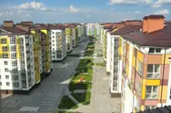 Фото компанії Будівельна компанія "Ярковиця"