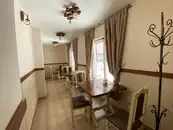 Фото компанії Кафе "ВІП"