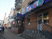Фото компанії Смакота