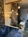 Фото компанії Casual_beauty_bar
