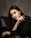 Фото компанії Kate Mokhel