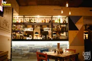Фото компанії Home Bar Doska