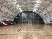 Фото компанії АнгарБудКомпані