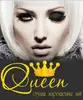 Фото компанії Студія нарощення вій "Queen"