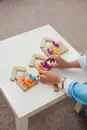 Фото компанії Підготовка до школи