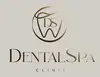 Логотип компанії Dental Spa Clinic