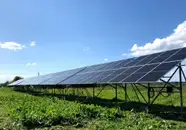 Фото компанії VIOS ENERGY
