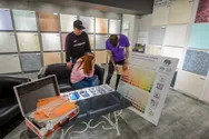Фото компанії Стильна хата