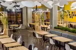 Фото компанії Pizza House
