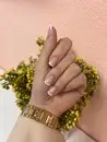 Фото компанії Manicure_pedicure_rivne