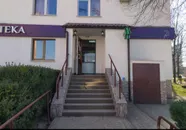 Фото компанії Аптека номер 2