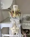 Фото компанії _candles_boutique