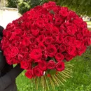 Фото компанії Happyflower ОПТ